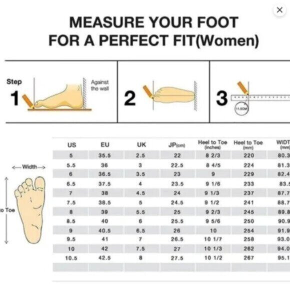 UIN Size 10 Slip On Shoes Knitted Upper Loafers You can do it - Picture 9 of 9